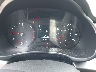 3KPA24AD6NE****** Salvamento 2022 Kia Rio en Chicago South