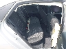 3KPA24AD6NE****** Destrozados 2022 Kia Rio en Chicago South