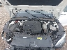 WAUDACF55MA****** Repairable 2021 Audi A5 Sportback in Dallas