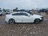 WAUDACF55MA****** Repairable 2021 Audi A5 Sportback in Texas State