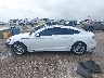 WAUDACF55MA****** Salvage 2021 Audi A5 Sportback