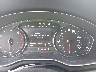 WAUDACF55MA****** Wrecked 2021 Audi A5 Sportback