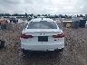 WAUDACF55MA****** Used 2021 Audi A5 Sportback