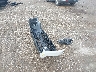 WAUDACF55MA****** Wrecked 2021 Audi A5 Sportback in Texas State