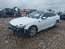 WAUDACF55MA****** Used and Repairable 2021 Audi A5 Sportback in Dallas