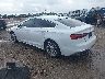 WAUDACF55MA****** Salvage and Repairable 2021 Audi A5 Sportback in Dallas