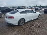WAUDACF55MA****** Salvage and Wrecked 2021 Audi A5 Sportback in Texas State