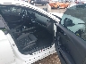 WAUDACF55MA****** Used and Repairable 2021 Audi A5 Sportback in Texas State