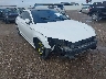 WAUDACF55MA****** Salvage and Repairable 2021 Audi A5 Sportback in Texas State