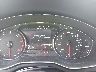 WAUDACF55MA****** Salvage 2021 Audi A5 Sportback in Dallas