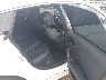 WAUDACF55MA****** Wrecked 2021 Audi A5 Sportback in Dallas