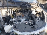 3CZRU5H33NM****** Repairable 2022 Honda HR-V in Ace Perris