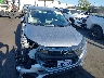 3CZRU5H33NM****** Used 2022 Honda HR-V in California State
