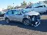 3CZRU5H33NM****** Repairable 2022 Honda HR-V in California State