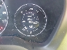 3CZRU5H33NM****** Wrecked 2022 Honda HR-V