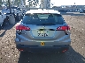 3CZRU5H33NM****** Used 2022 Honda HR-V