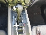 3CZRU5H33NM****** Salvage 2022 Honda HR-V in California State