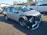 3CZRU5H33NM****** Salvage and Wrecked 2022 Honda HR-V in Ace Perris