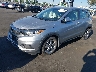 3CZRU5H33NM****** Used and Repairable 2022 Honda HR-V in Ace Perris