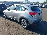 3CZRU5H33NM****** Salvage and Repairable 2022 Honda HR-V in Ace Perris