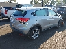 3CZRU5H33NM****** Salvage and Wrecked 2022 Honda HR-V in California State