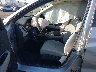 3CZRU5H33NM****** Used and Repairable 2022 Honda HR-V in California State