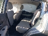 3CZRU5H33NM****** Wrecked 2022 Honda HR-V in Ace Perris