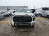 5TFLA5AB1RX****** Usados 2024 Toyota Tundra en Estado de Texas