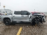 5TFLA5AB1RX****** Reparables 2024 Toyota Tundra en Estado de Texas