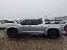 5TFLA5AB1RX****** Salvamento 2024 Toyota Tundra