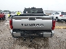 5TFLA5AB1RX****** Usados 2024 Toyota Tundra