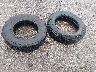 5TFLA5AB1RX****** Reparables 2024 Toyota Tundra