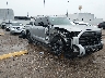 5TFLA5AB1RX****** Salvamento y Destrozados 2024 Toyota Tundra en Houston North
