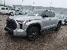 5TFLA5AB1RX****** Usados y Reparables 2024 Toyota Tundra en Houston North