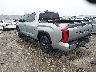 5TFLA5AB1RX****** Salvamento y Reparables 2024 Toyota Tundra en Houston North