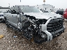 5TFLA5AB1RX****** Salvamento y Reparables 2024 Toyota Tundra en Estado de Texas