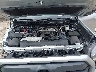 5TFLA5AB1RX****** Reparables 2024 Toyota Tundra en Houston North