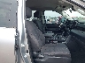 5TFLA5AB1RX****** Salvamento y Destrozados 2024 Toyota Tundra en Houston North