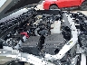 5TFLA5AB1RX****** Usados y Reparables 2024 Toyota Tundra en Houston North
