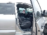 5TFLA5AB1RX****** Usados y Reparables 2024 Toyota Tundra en Estado de Texas