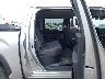 5TFLA5AB1RX****** Destrozados 2024 Toyota Tundra en Houston North