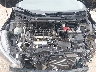 3N1CN8FV5RL****** Repairable 2024 Nissan Versa in Longview