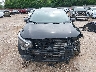 3N1CN8FV5RL****** Used 2024 Nissan Versa in Texas State
