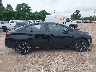 3N1CN8FV5RL****** Repairable 2024 Nissan Versa in Texas State