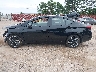 3N1CN8FV5RL****** Salvage 2024 Nissan Versa