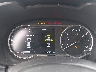 3N1CN8FV5RL****** Wrecked 2024 Nissan Versa