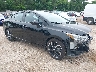 3N1CN8FV5RL****** Salvage and Wrecked 2024 Nissan Versa in Longview