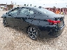 3N1CN8FV5RL****** Salvage and Repairable 2024 Nissan Versa in Longview