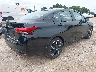 3N1CN8FV5RL****** Salvage and Wrecked 2024 Nissan Versa in Texas State