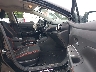 3N1CN8FV5RL****** Used and Repairable 2024 Nissan Versa in Texas State